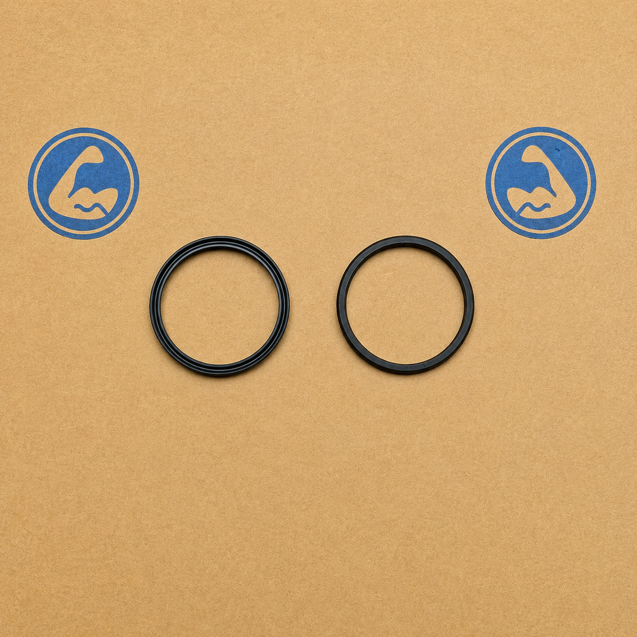 Oil Seal for NISSAN for UD CW30 Truck Spare Body Parts