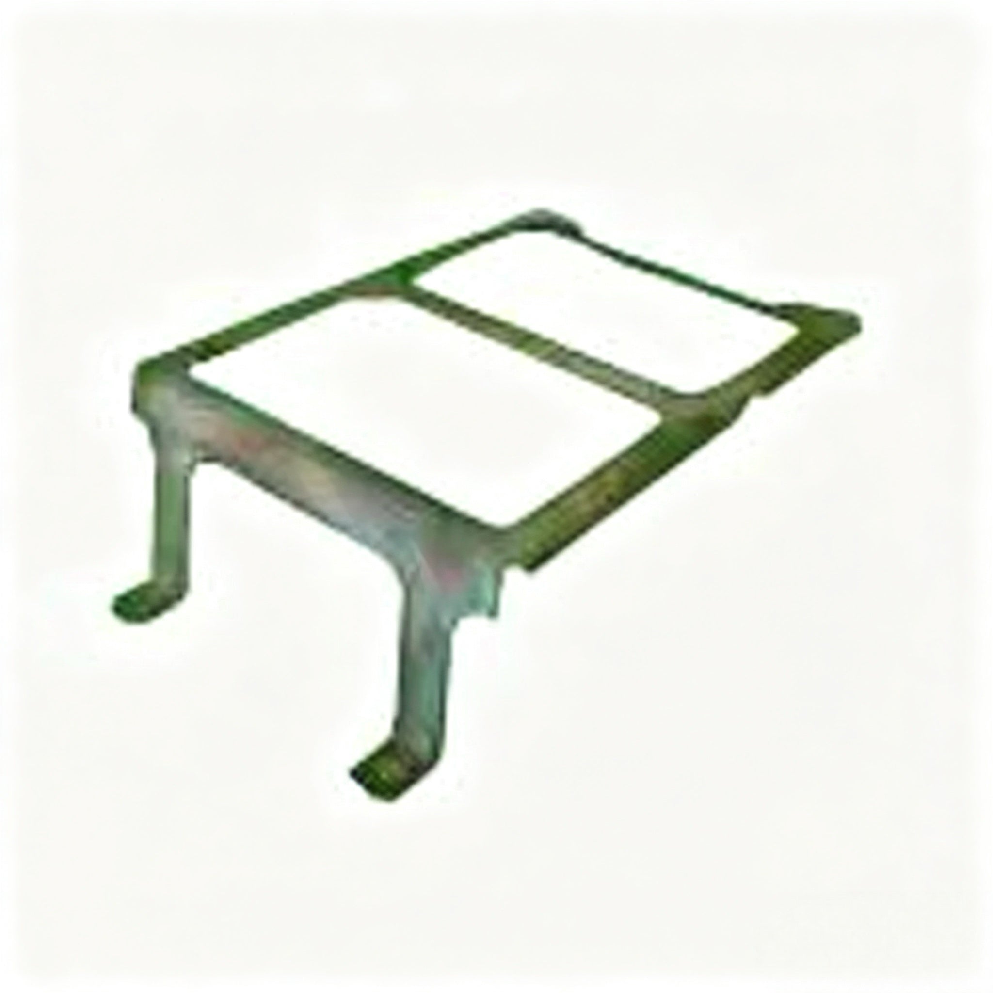 8189470 MUDGUARD BRACKET for Volvo FM FH Truck Parts European Truck Parts
