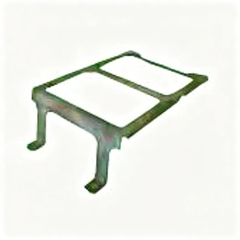 Mudguard Bracket for Volvo FM FH — Ref. 8189470