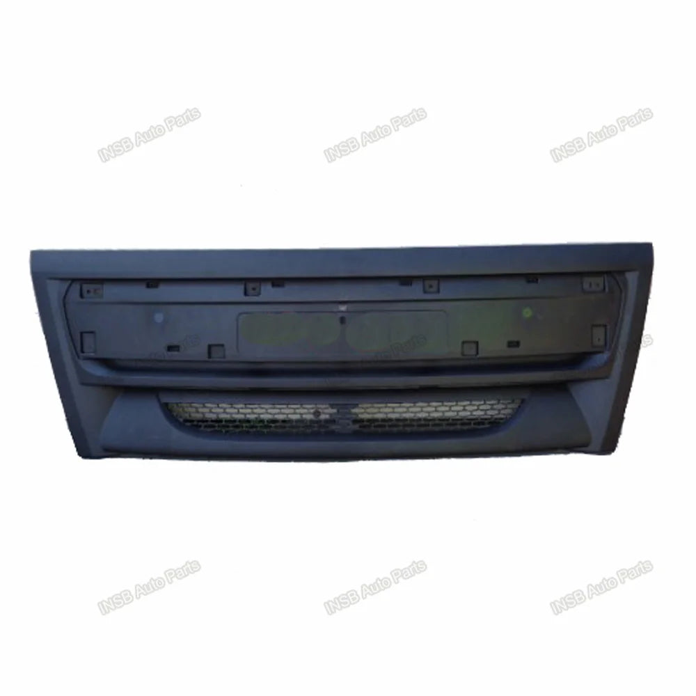 1706928 Front Grille for DAF LF 45 Truck Spare Parts