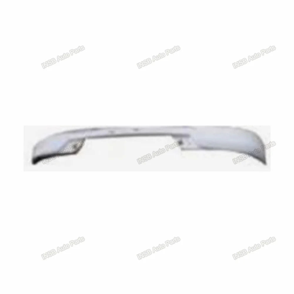 1706975 1706974 1706972 1706976 FRONT BUMPER for DAF LF 45 Truck Spare Parts