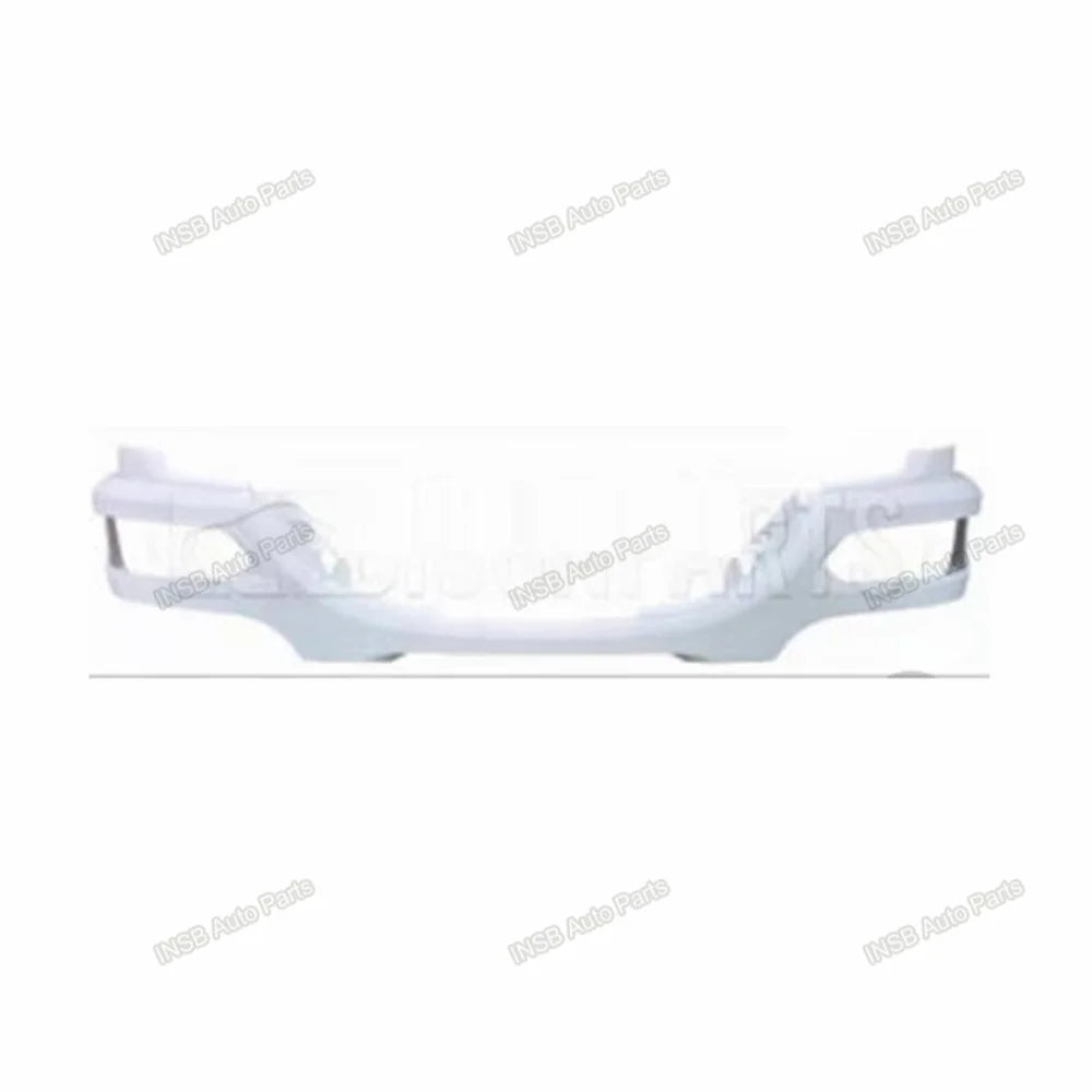 1706961 BUMPER Middle for DAF LF 45 Truck Spare Parts