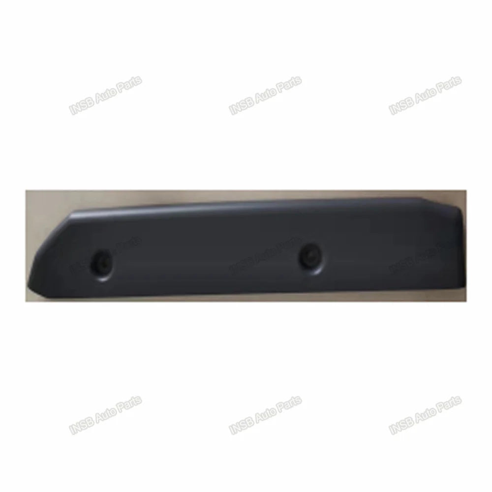 1706970 1706971 BUMPER CORNER for DAF LF 45 Truck Spare Parts