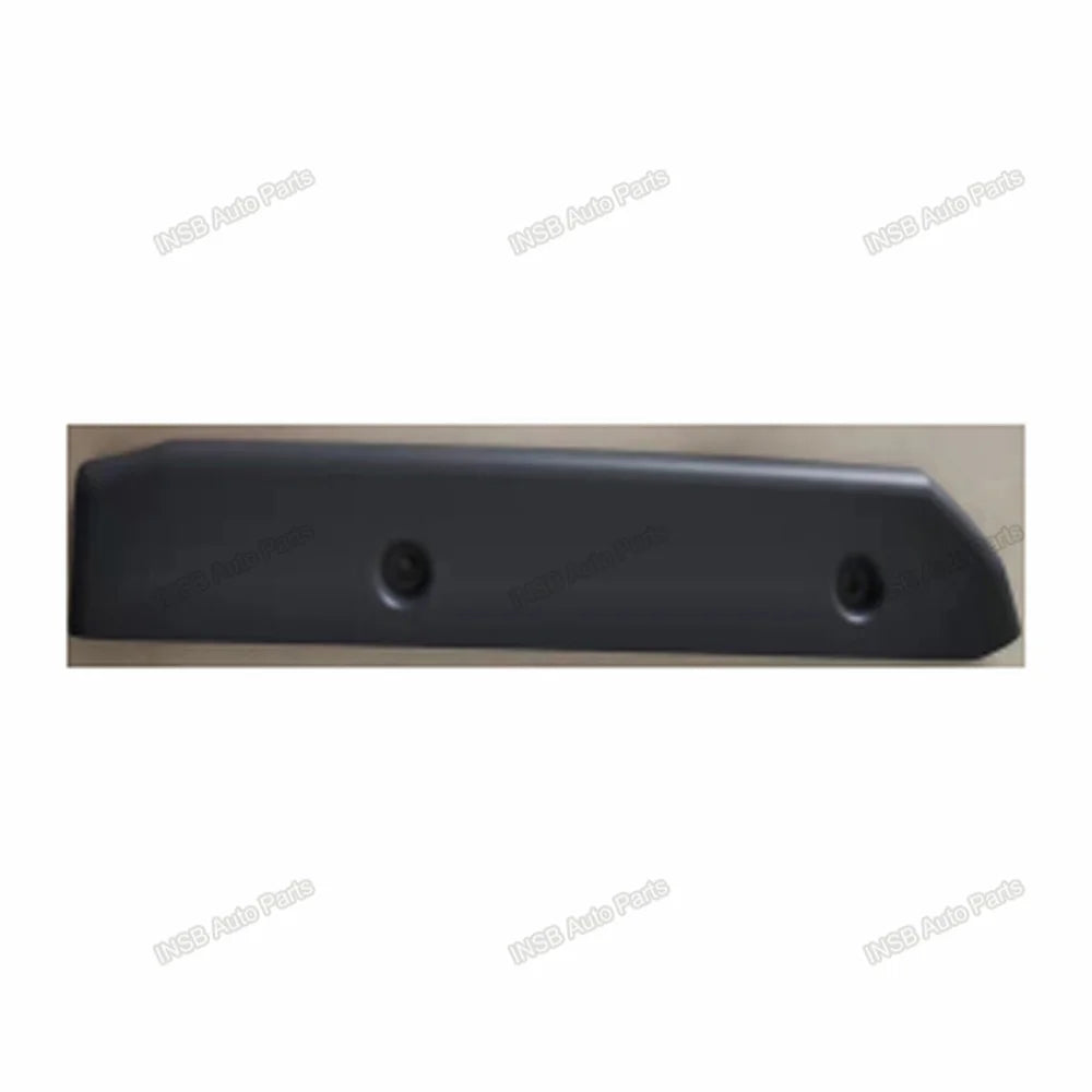 1706970 1706971 BUMPER CORNER for DAF LF 45 Truck Spare Parts