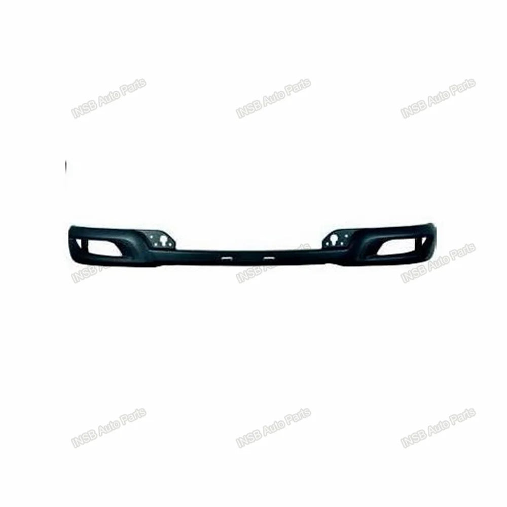 1706977 1706904 1706978 1706973 Bumper for DAF LF 45 Truck Spare Parts