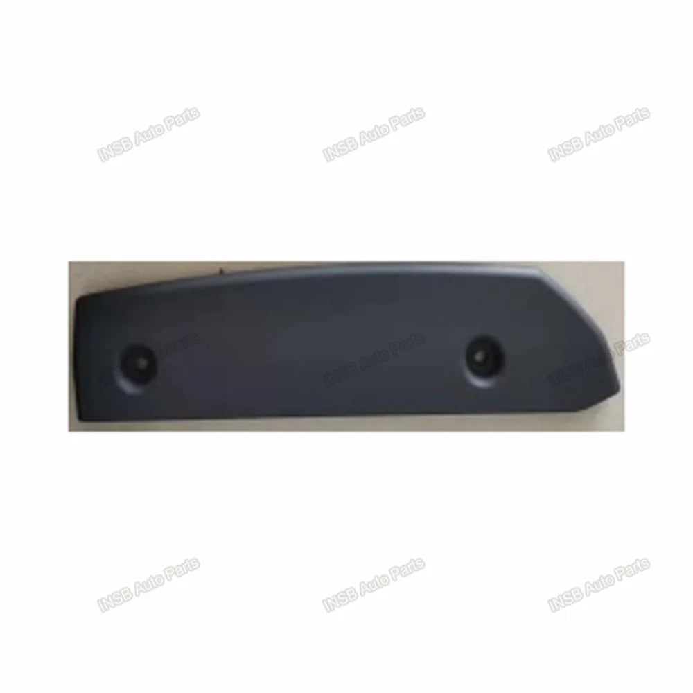 1706964 1706965 BUMPER CORNER for DAF LF 45 Truck Spare Parts