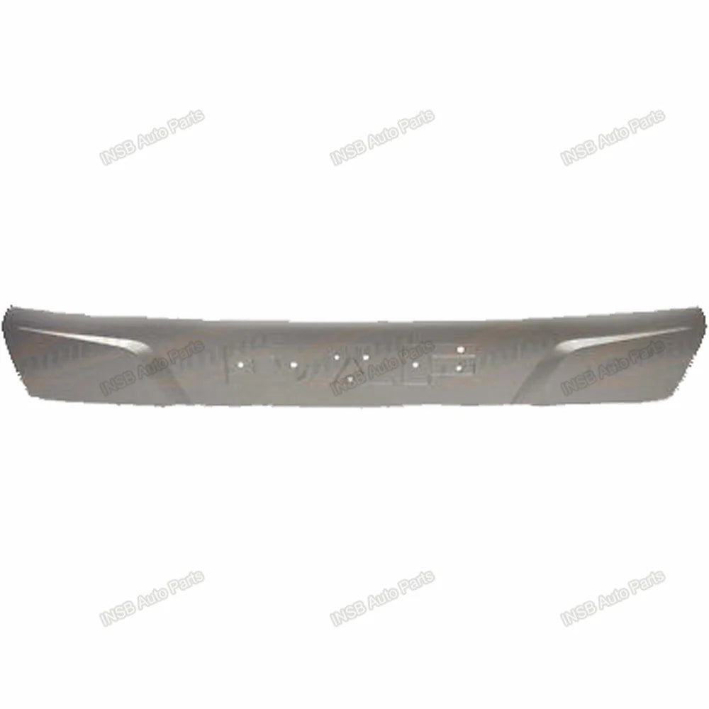1715393 Panel for DAF LF 45 Truck Spare Parts