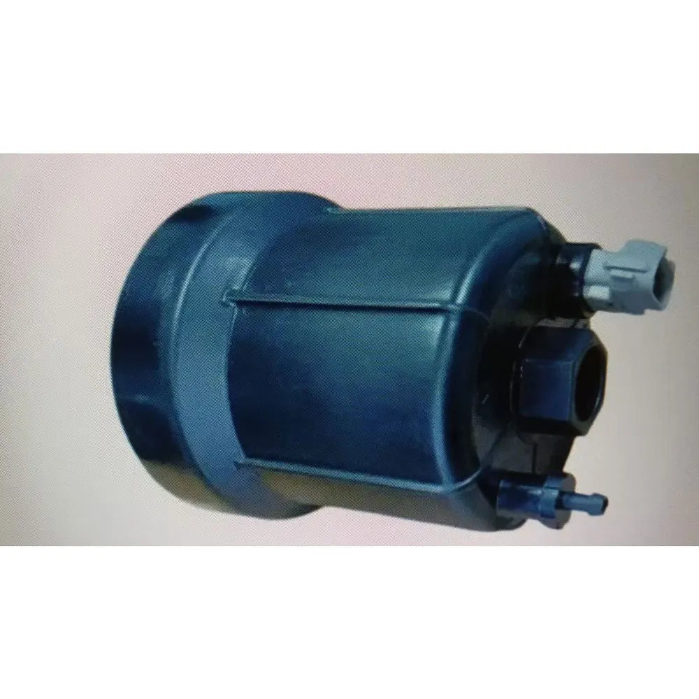 8980399871 Fuel Filter Case for Japanese Truck Spare Parts