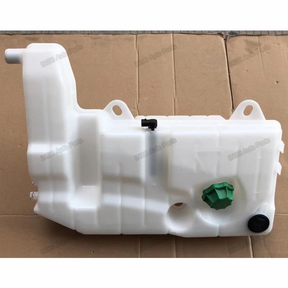 41215631 COMPENSATORY TANK for IVECO STRALIS HI-WAY Truck Spare Parts