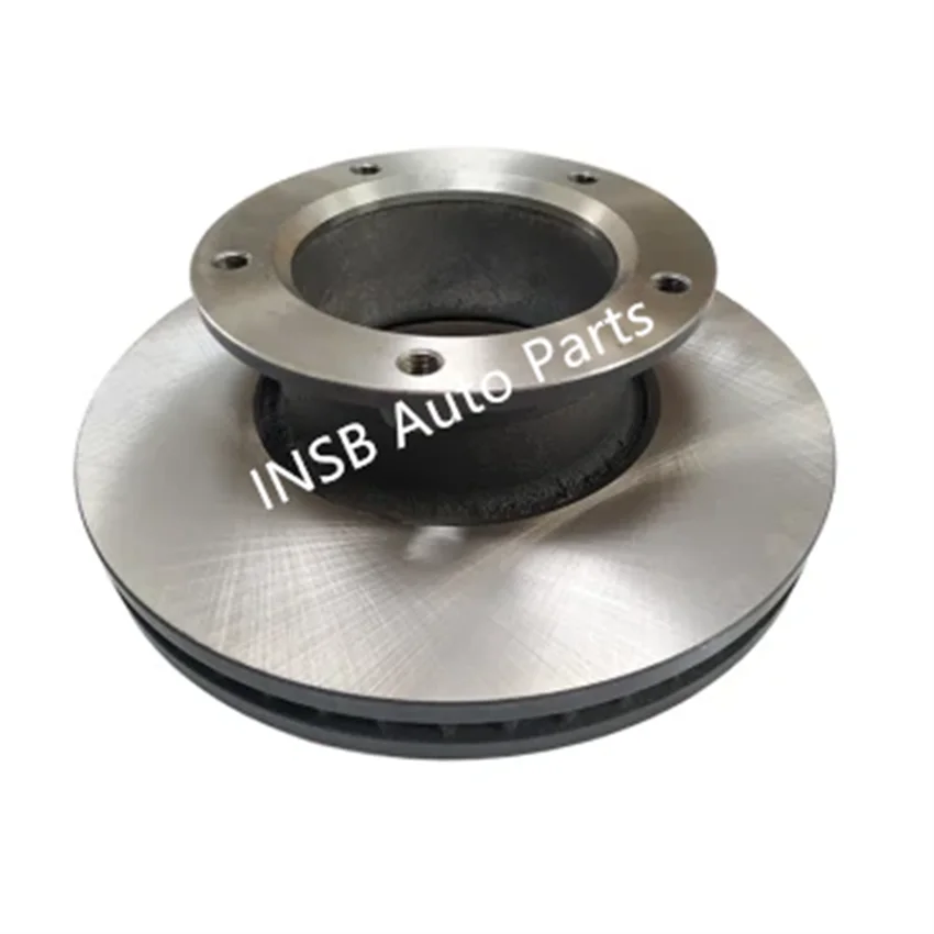 43512-36182 43512-36181 43512-36180 BRAKE DISC for Toyot a Coaster Bus Spare Parts