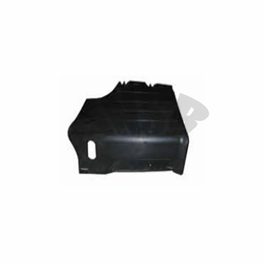 5010505041 5010269882  BATTERY Cover for RENAULT PREMIUM