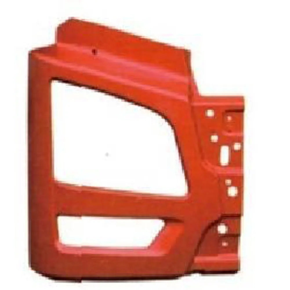 2803040B1063 LAMP COVER RH for FAW JH6 TRUCK Spare Parts