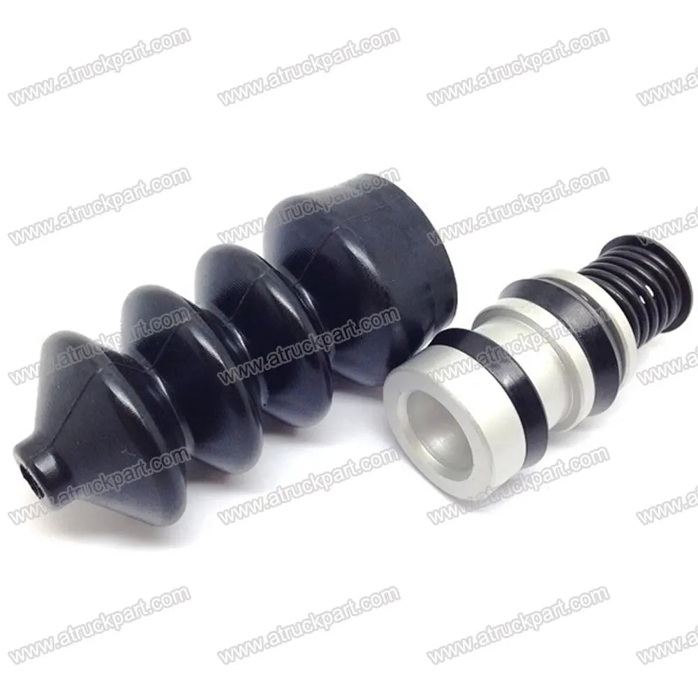 ME615132 Sk31881 Sk-31881 ME-606148 Clutch Master Cylinder Repair Kits for MITSUBISHI CANTER FE449 CANTER FE659 Truck Spare Part