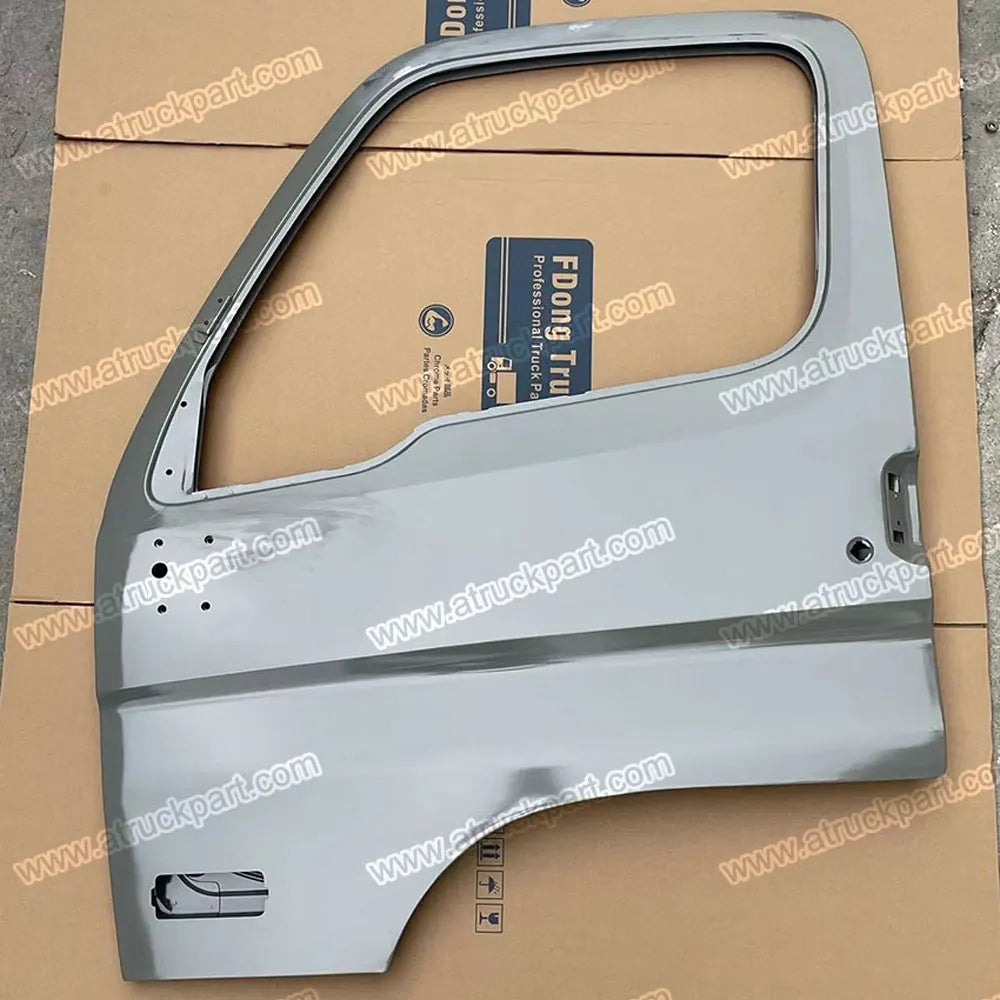 New 75003-5h001 750035h001 750035h500 Door LH for Hyundai HD45 HD35-65 Truck Spare Parts