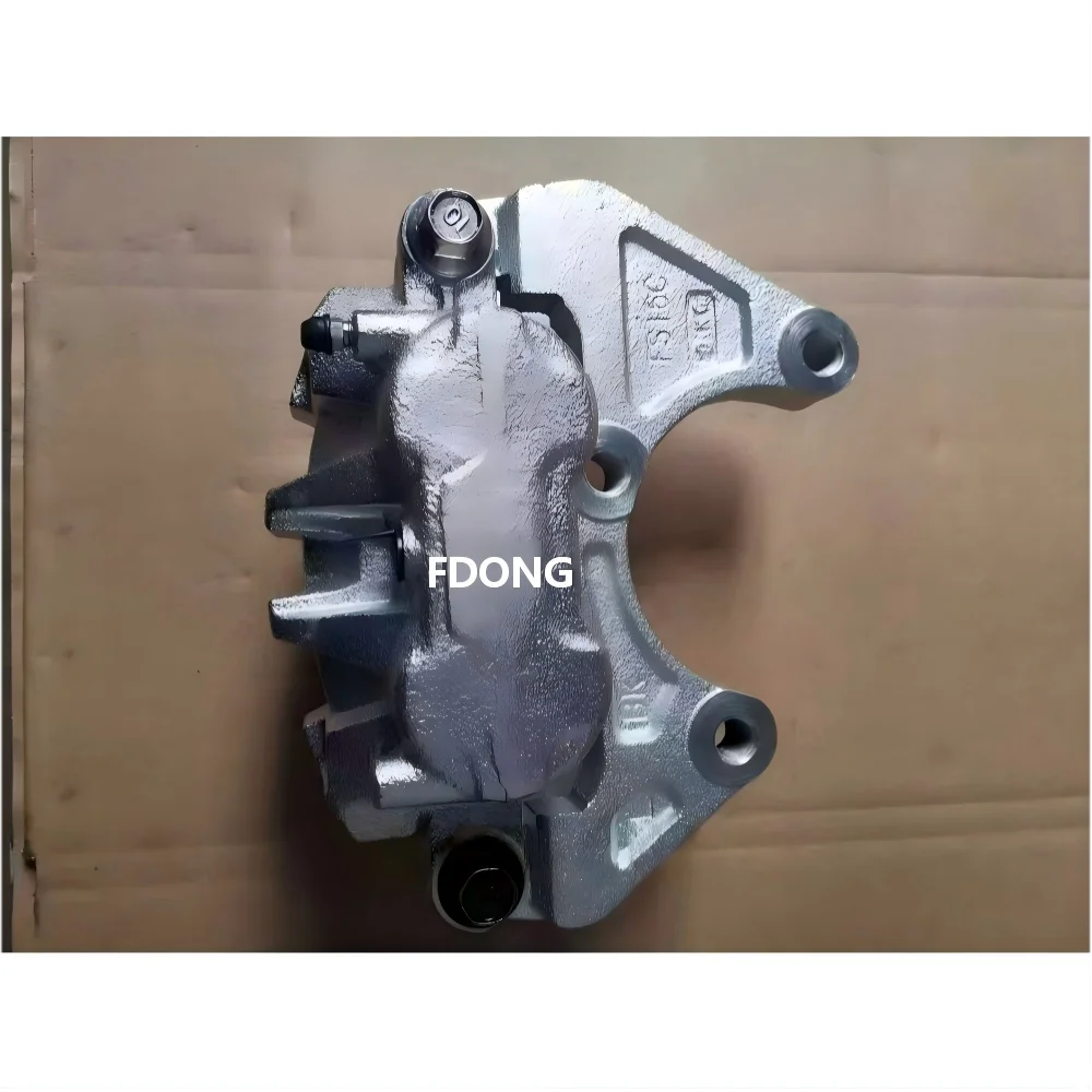 58180-4EA21 581804EA21 BRAKE CALIPER ASSEMBLY LH for Kia Bongo III Truck Spare Parts