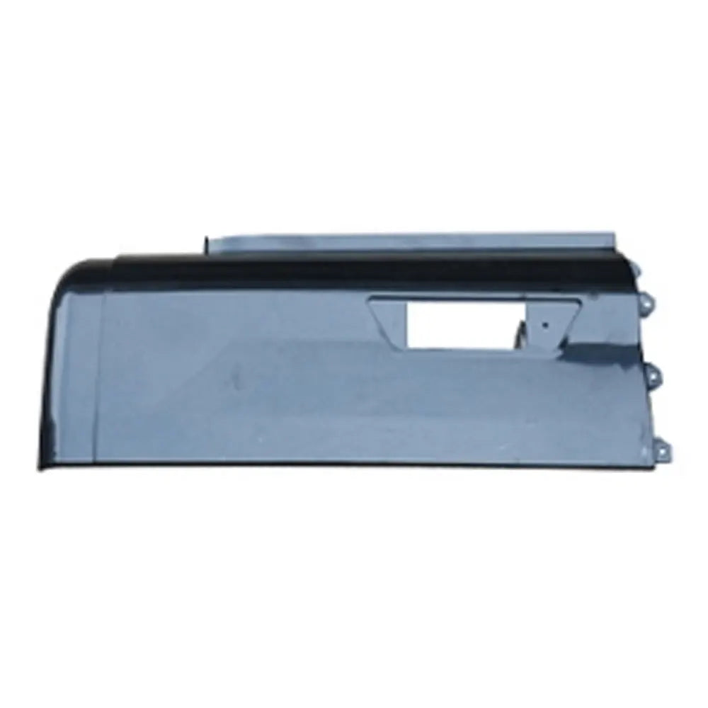 WG1672230223 Rear Door Garnish RH for SINO HOWO NX TRUCK Spare Parts