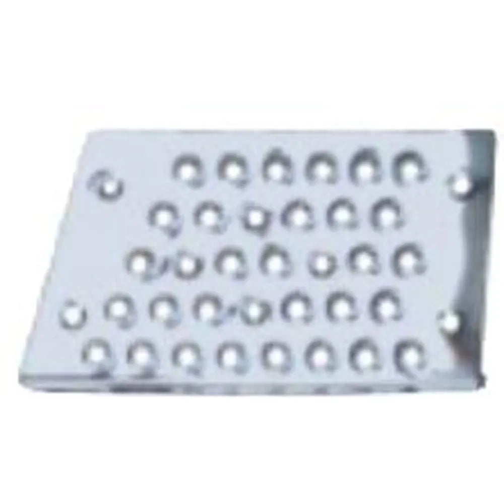 WG1664230102 NEW Step Pedal for FDS01051 RH for SINO HOWO T7H TRUCK Spare Parts