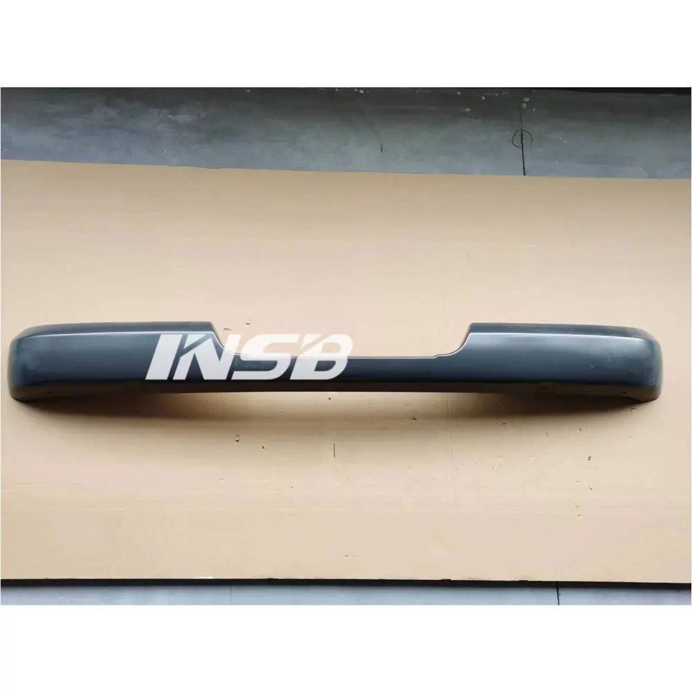 1405032 1405767 FRONT BUMPER W O FOG LAMP HOLE for DAF LF 45 Truck Spare Parts IND3007
