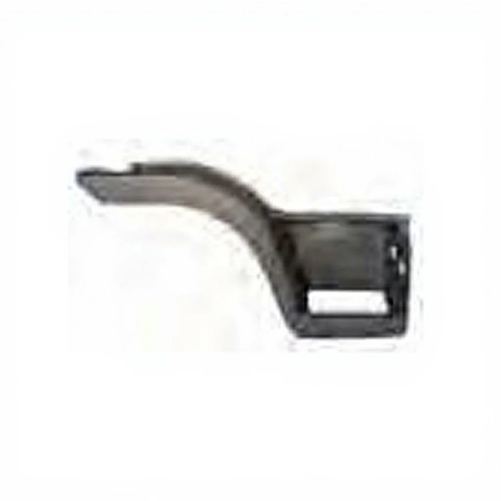8142603 500317944 FOOTSTEP MUDGUARD for Iveco EuroCargo Truck Part European Truck Parts