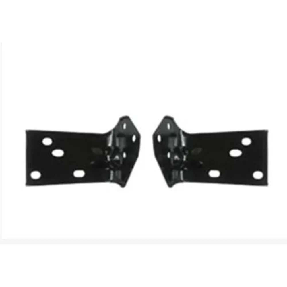 Bumper Bracket Left for ISUZU DECA320 DECA270 FSR FTR