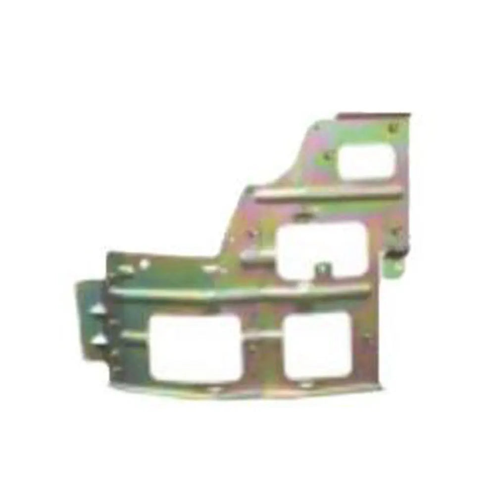 WG1664242028 Bumper Connecting  Bracket Large New RH for SINO HOWO T7H TRUCK Spare Parts