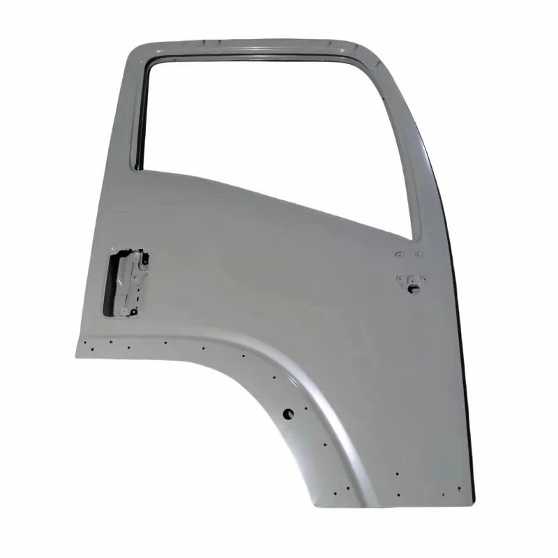 Door Shell for ISUZU GIGA 2018 Truck Spare Body Parts