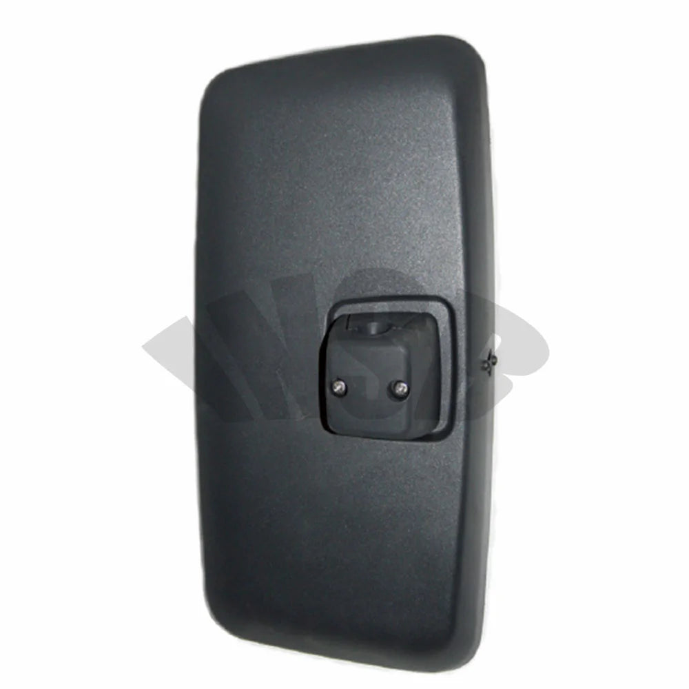 8563730603 81637306478 Outside Mirror for MAN L2000 Truck Spare Body Parts
