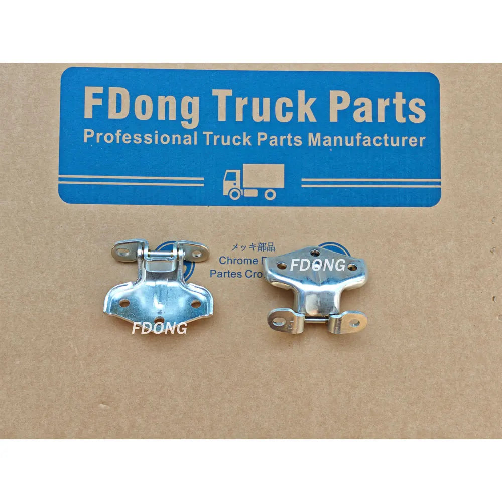 79315-4E000 793154E000 HINGE LL for Kia Bongo III Truck Spare Parts