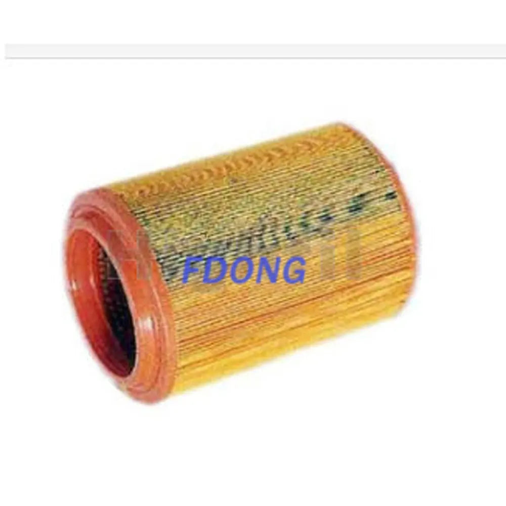 28130-5h001 281305h001 NAC7758 Air Filter for Korea HD45 HD35-65 Truck Spare Parts