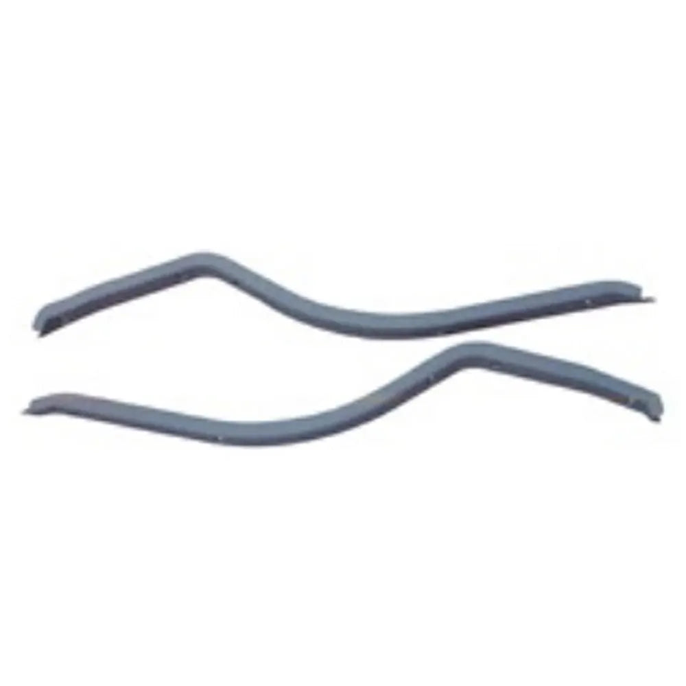 IB18051200007132 Floor Pressed LH for FOTON OLLION JIEYUN TRUCK Spare Parts