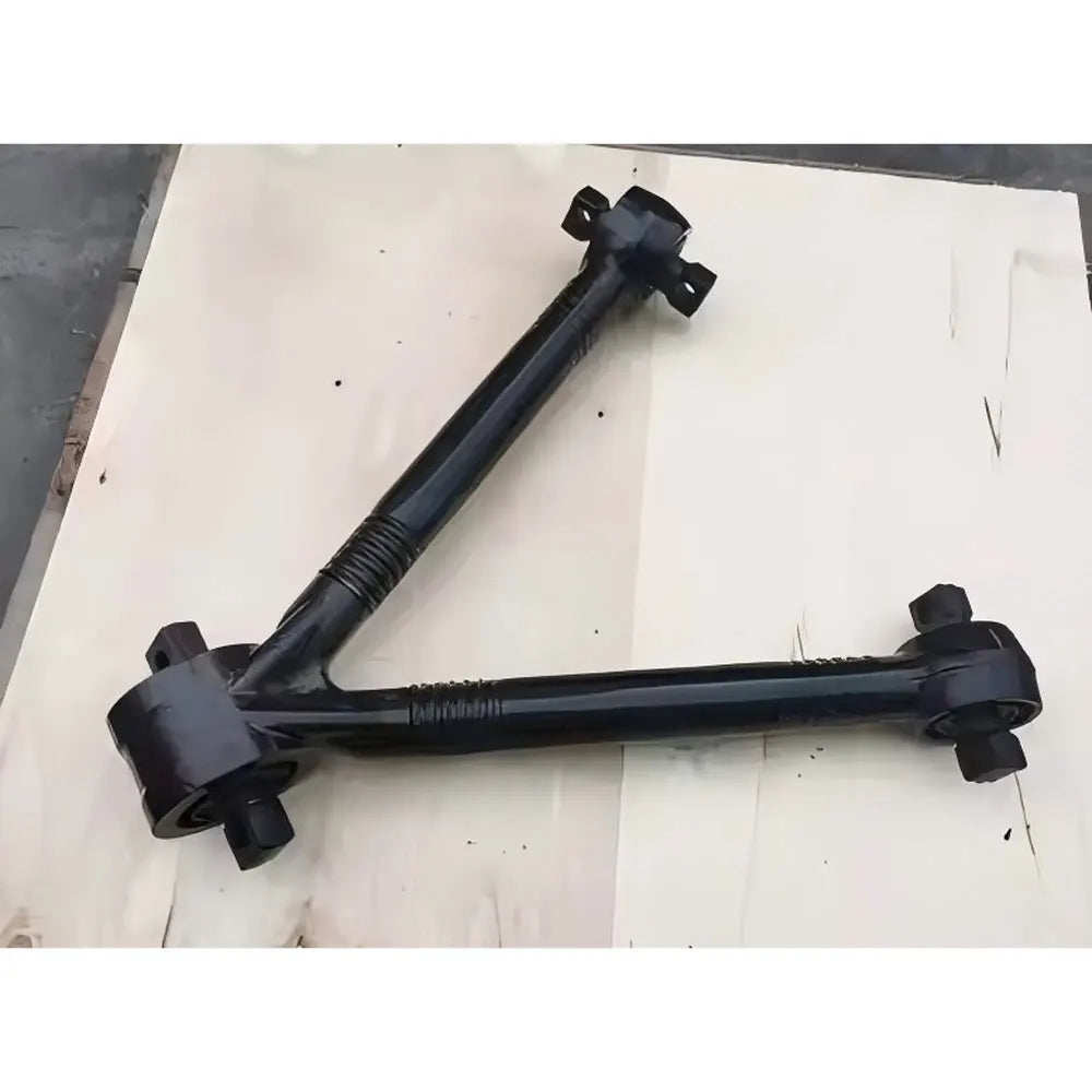 S48J0-E0011 S48J0E0011 V-ROD ASSY for HINO 700 Truck High Quality Spare Body Parts