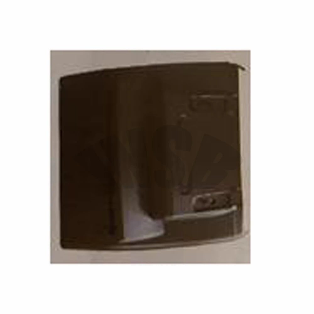 81664100463 MUDGUARD FLAP for MAN TGA TRUCK Spare Parts