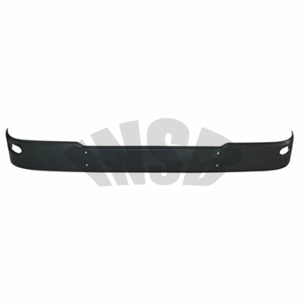 500337805 SUNVISOR for IVECO Eurotech Truck Spare Body Parts