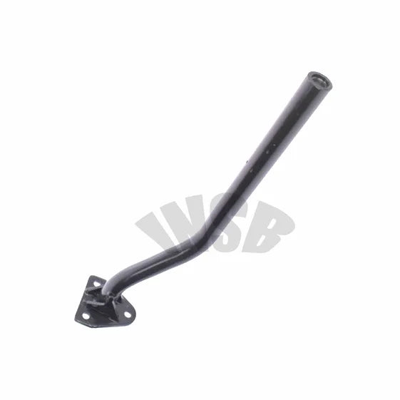 Bracket  Truck  Parts  for Iveco Truck Part European Truck Parts 41213729 41213731
