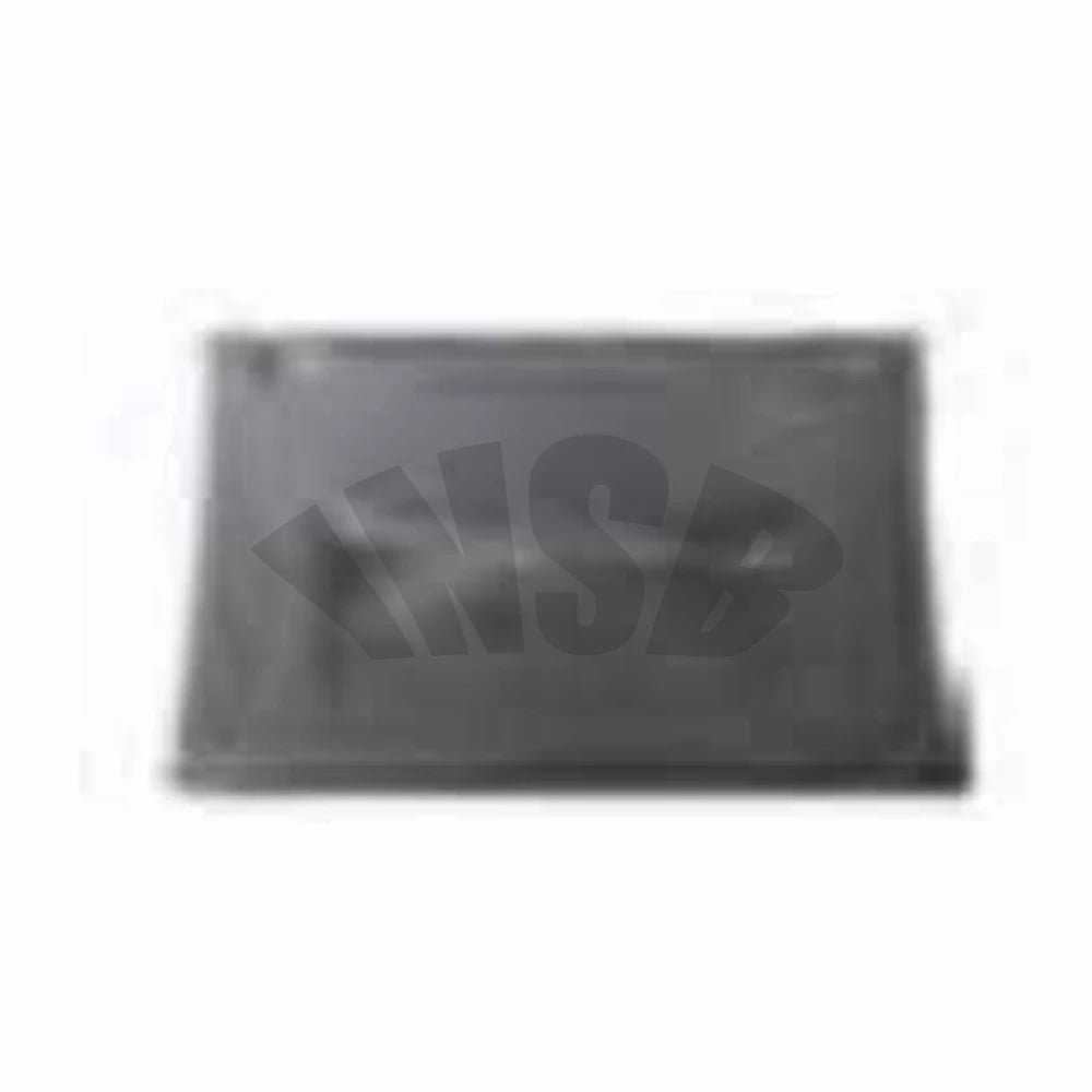 7421094447 MUDGUARD COVER for Renault Premium Truck Parts