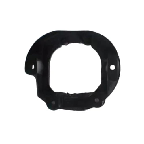 Coaster Bus Spare Parts Front Fog Lamp Retainer for Coaster Bus Minibus Parts