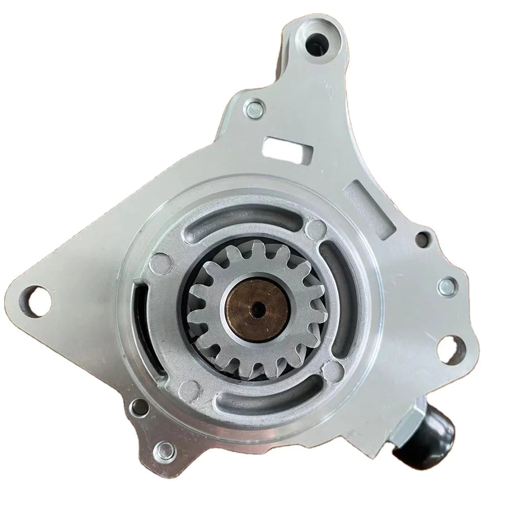 38617-45020 3861745020 New Vacuum Pump for HINO/FUSO/UD/ISUZU Trucks Spare Parts