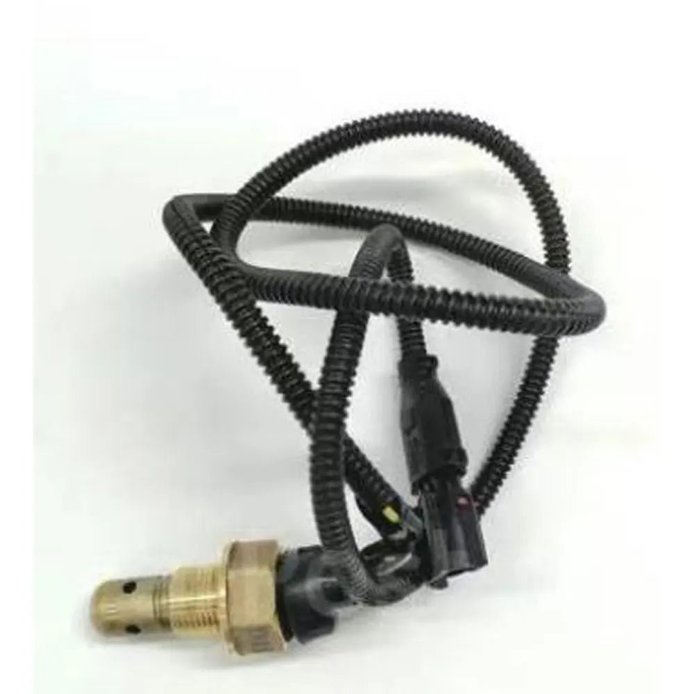 946807A001 Sensor for Japanese Truck Spare Parts