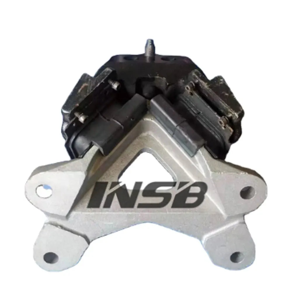 21811-7C100 Insulator Engine Mounting for HYUNDAI Bus Parts