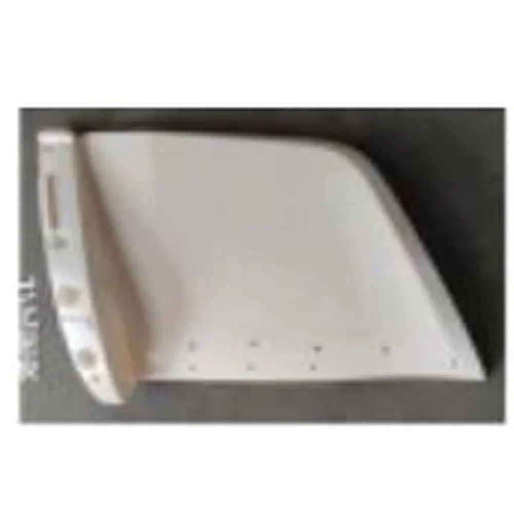 5302622-B90 5302622B90 Inner Panel RH for FAW J7 TRUCK Spare Parts