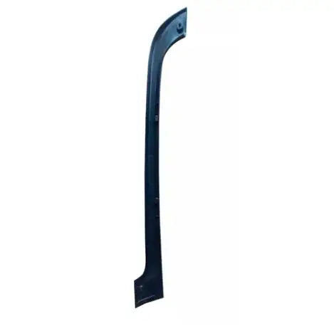 9406982062 CABIN SIDE STRIP for MB Truck AXOR Spare Body Parts