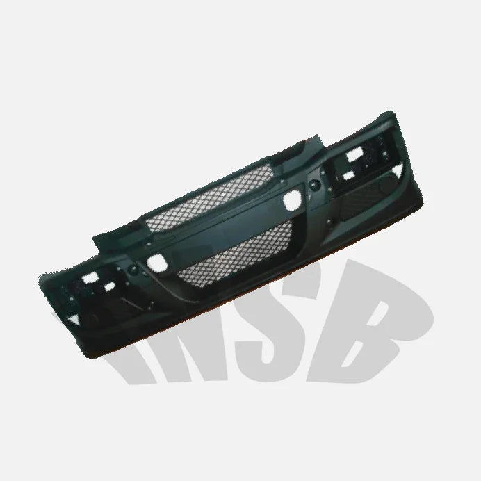 Front Bumper  Truck  Parts  for Iveco Truck Part European Truck Parts 504281899
