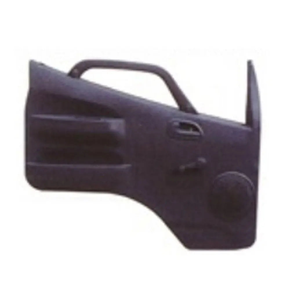 Inner Door Decorative Board Complete RH for FOTON OLLION JIEYUN TRUCK Spare Parts