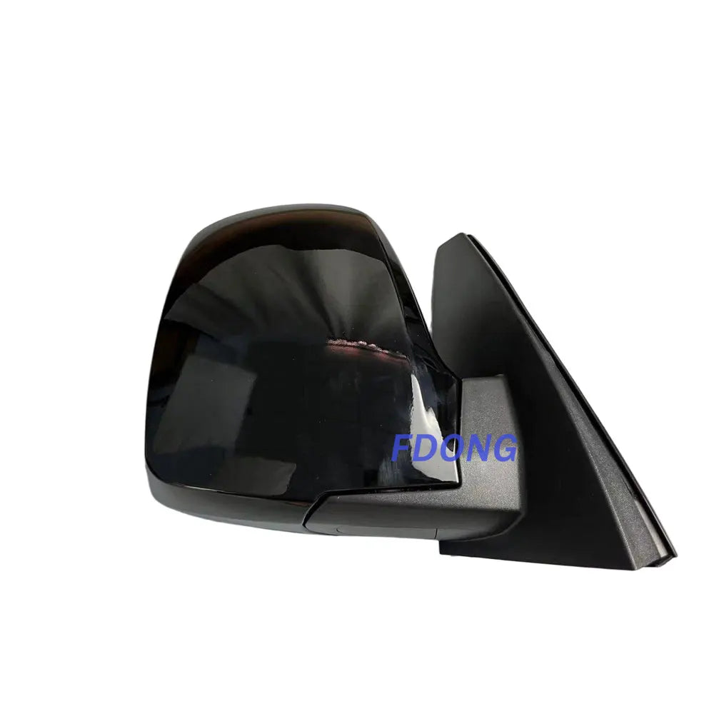 Side Mirror Manual LH for Kia Bongo III Truck Spare Parts