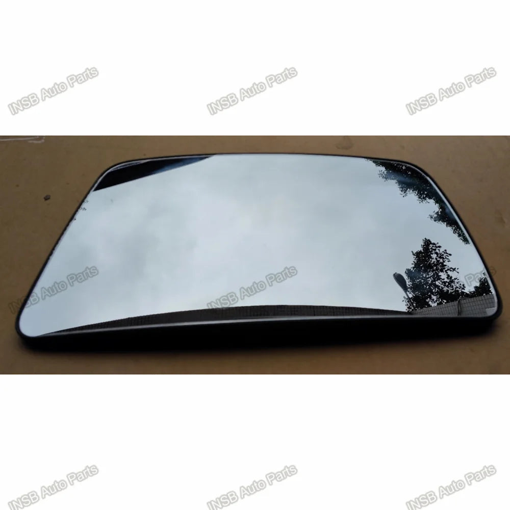0028113433 0028113333 MIRROR CLASS for Mercedes Benz ACTROS MP2 Truck Parts
