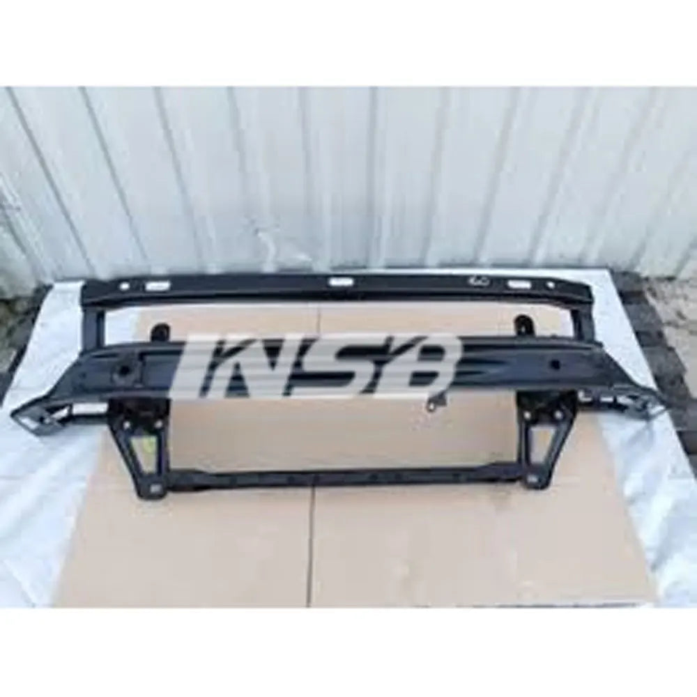 7C0807109E KA1315540011 FRONT BUMPER REINFORCEMENT for MAN TGE Van Parts