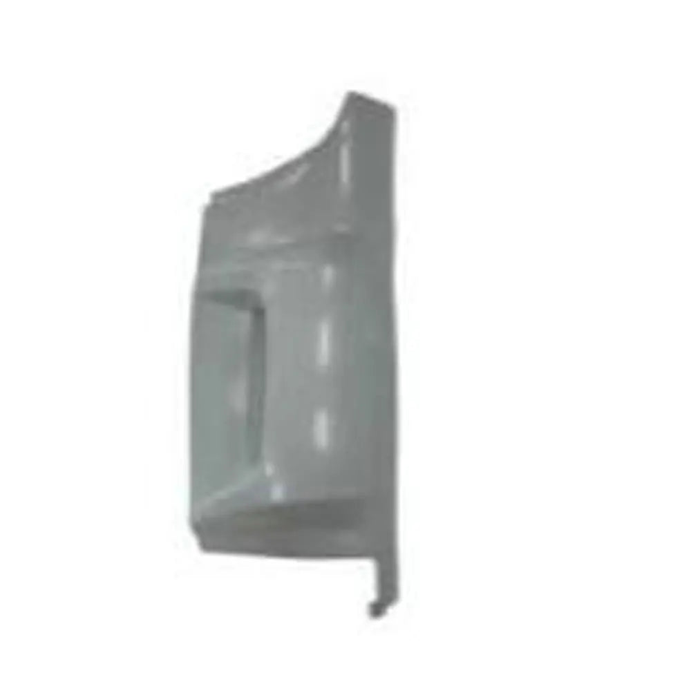 82710-6B000 827106B000 Corner Panel LH for HYUNDAI HD120 NEW Truck Spare Parts