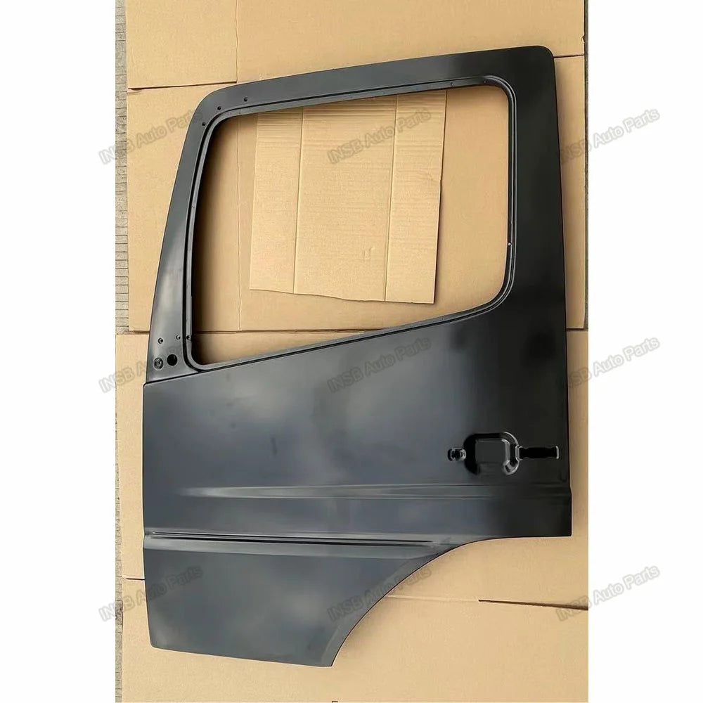 9407200305 9415220167 9407200405 DOOR SHELL for Mercedes Benz AXOR 2 Truck Parts