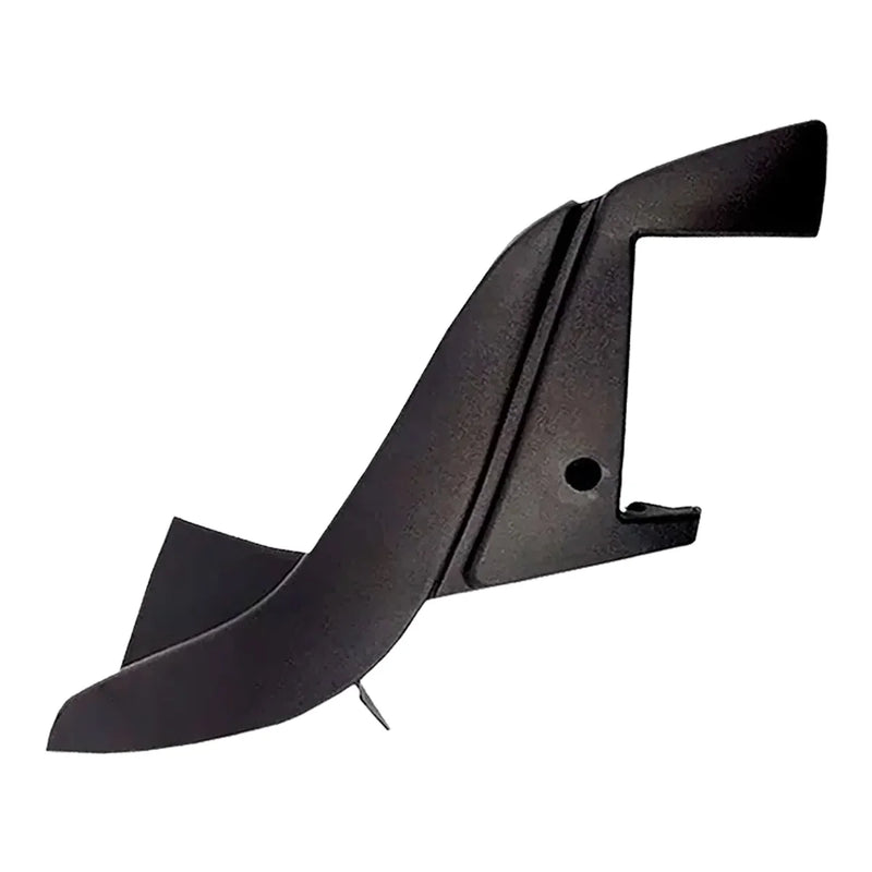 Mirror Cover for Volvo FH12 FH FM Truck — Ref. 20529668 / 20379357