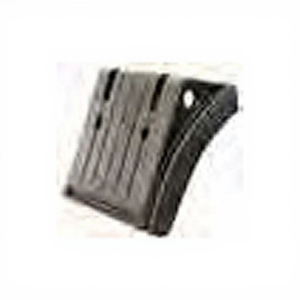 81664100300 81664100194 81664100294 MUDGUARD FRONT for MAN TGA TRUCK Spare Parts